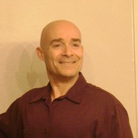 Terry Bridges