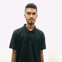 Mohamed Sihar