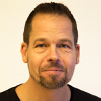 Peter Skantz