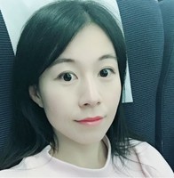 Martha Liu