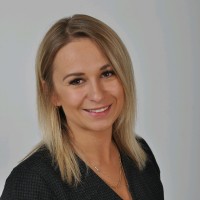 Klaudia Cybula