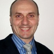 Lucian Balan