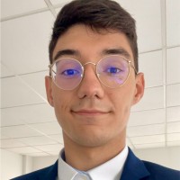 Mathieu Manguin