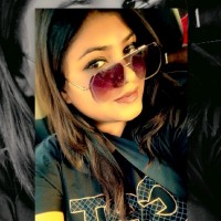 Kanika Aggarwal