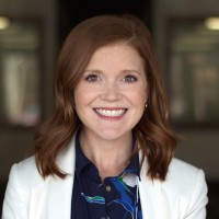 Amanda Zaddock (Kozitza)
