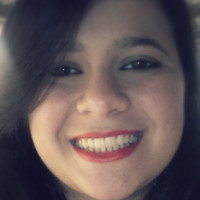 Camilla Arêas Moreira