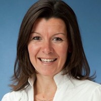 Armella Riehl