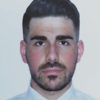 Simone Ortolan