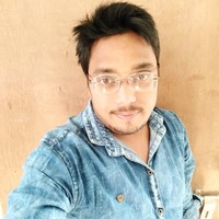 Himanshu Srivastava