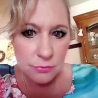 Lynda Guetter