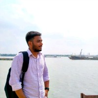 Md.Mahmudul Hasan Arif