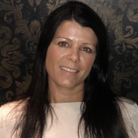 Sarah Taylor