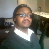Masiwakhe Mqoboli