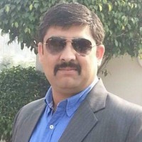 Pankaj Razdan