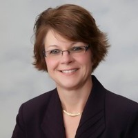 Tonya Clark