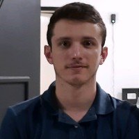 Marcelo Bandeira da Silva