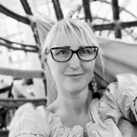 Małgorzata Kawa