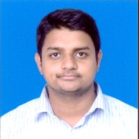 Saneel Sawant