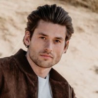 Vincent Struik