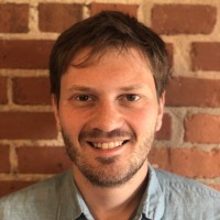 Sean Silbert
