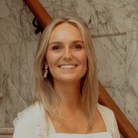 Laura Van Slooten