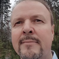 Jari Ruis