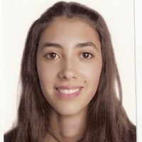 irene villanova sanchez