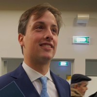 Andrea Gianni