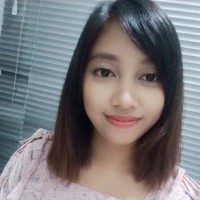 Hnin Ei Lwin