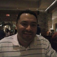 Johnny Mena