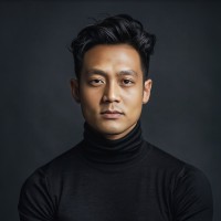 Lam Nguyen