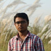 Mizanur Rahman