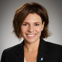 Maria Ferrero