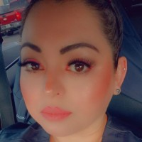 Sulema Ramos