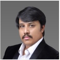 Swapan Chakrawarty