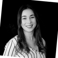 Laureen Decras