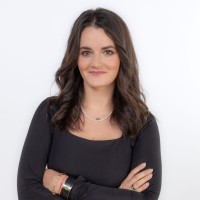 Mariana Krátká
