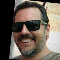 Gonzalo Casadevall