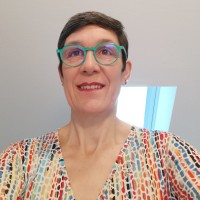 Karine Robert
