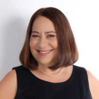 Patricia (Patty) Ramos