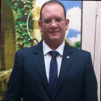 Sameh Taki