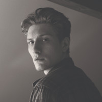 Raphaël Lemaire