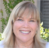 Diane Rippere