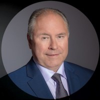 Joe Fisher