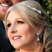 Donna Hippler-Hoisington