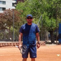 Luciano Cabeiro