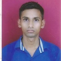 AVINASH PRAJAPATI