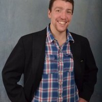 Anthony M. Palazzolo