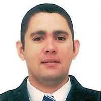 Mauro Tosta.·.