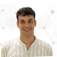 Federico Pompilio